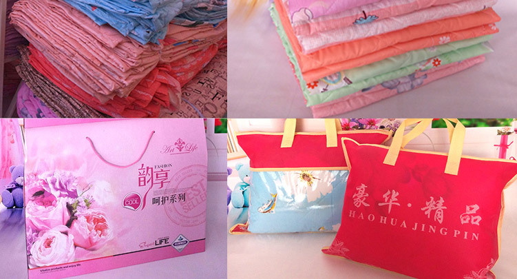 夏凉被，空调被，夏天薄被子批发