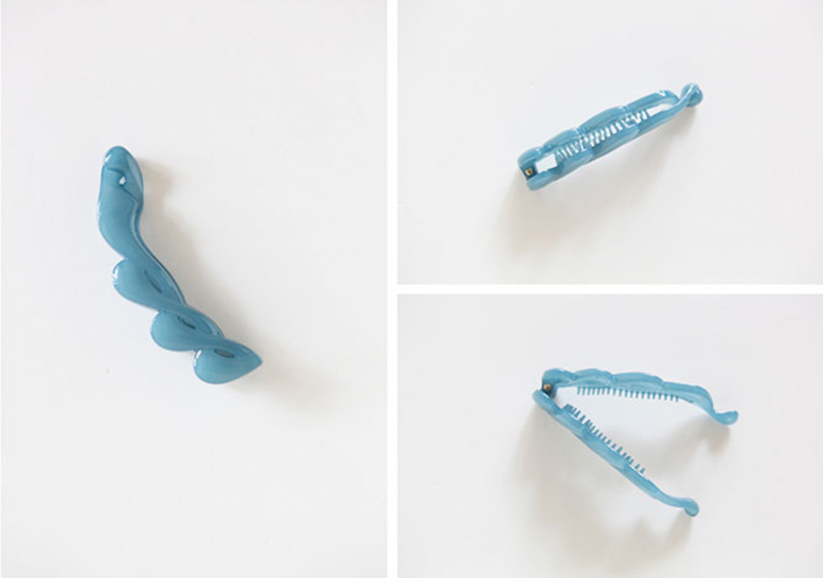 QQ图片20181112203412