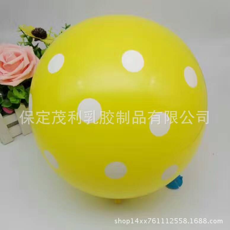 mmexport1494082979388