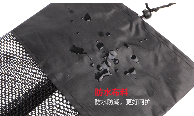 TB2YzwuaamWBuNkHFJHXXaatVXa_!!