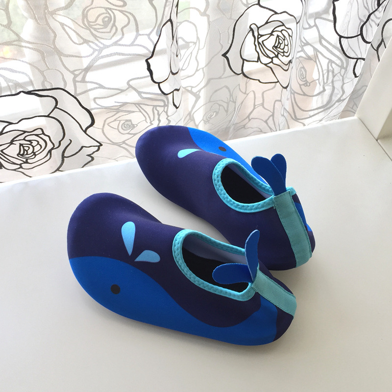 鲸鱼鞋3_副本.jpg