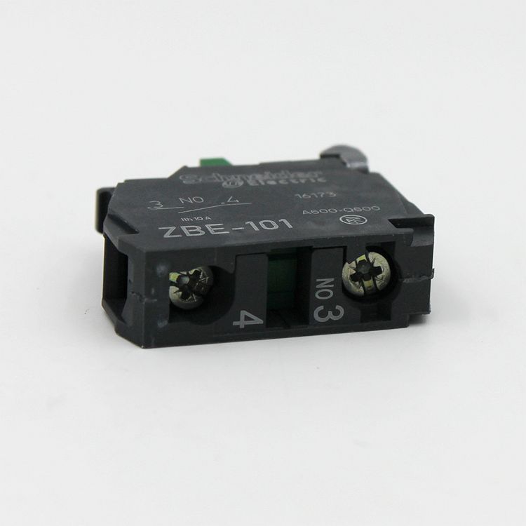 ZBE101 2