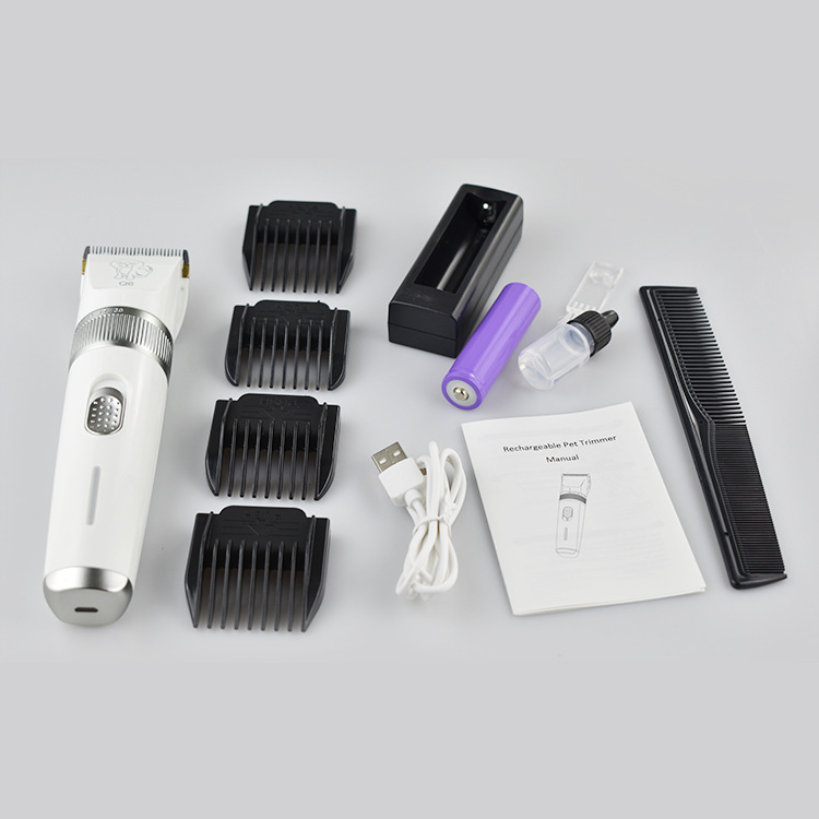 7220_P_1545437714268