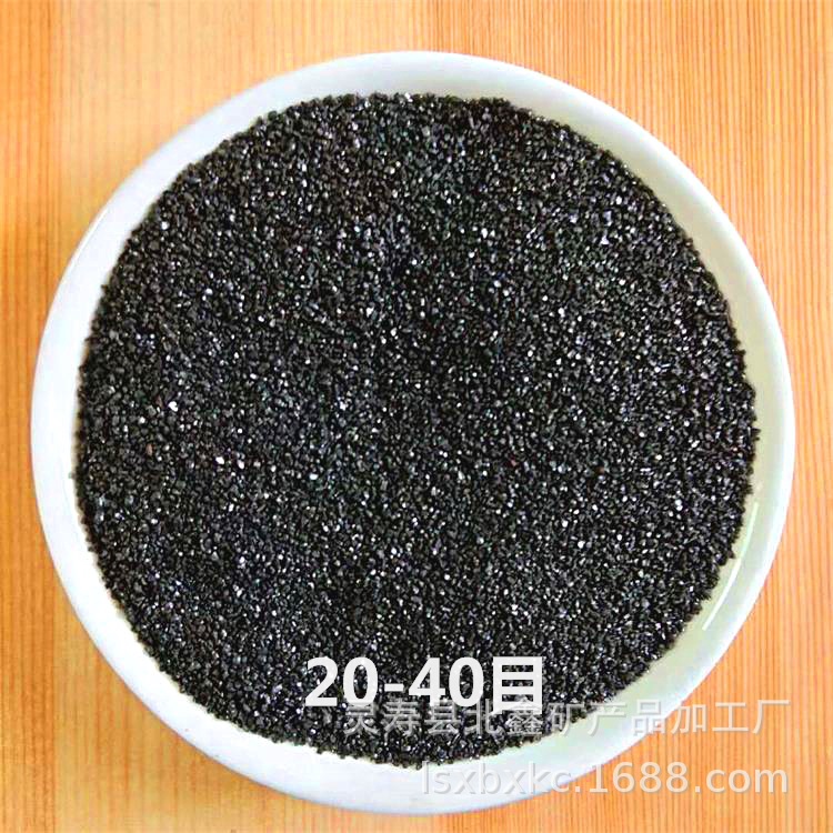 北鑫矿产欢迎您