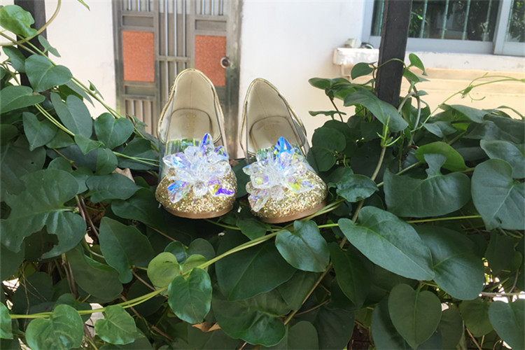 微信图片_20181028105337_副本