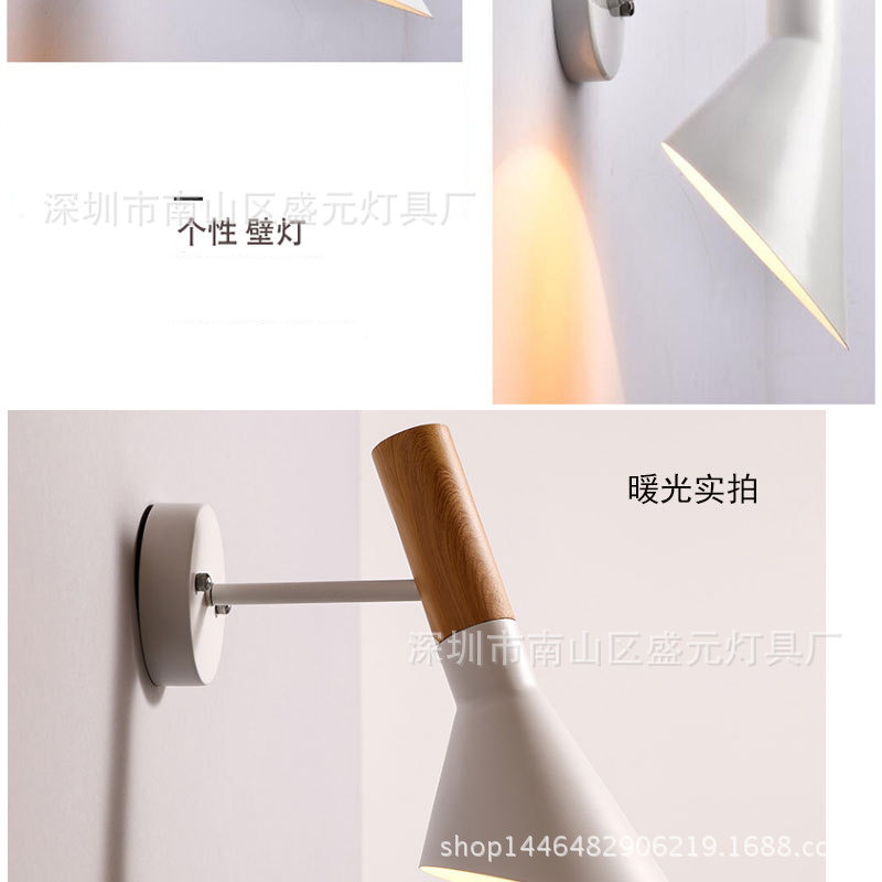 800详情_09.jpg