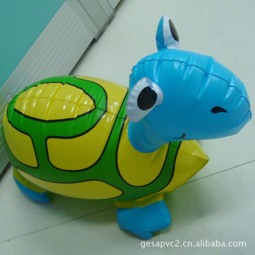 e00fcd7f-e2a8-40b0-b0c4-e664da