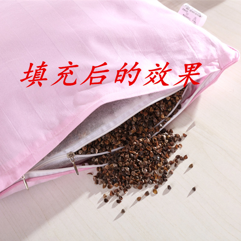 1F0A4425_副本粉双