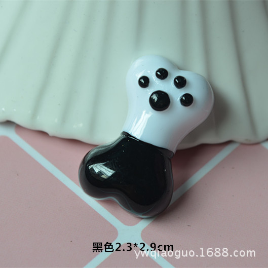 DSC_0058 (9)_副本.jpg