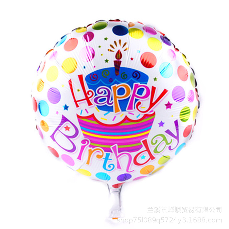 XXPWJ-New-hot-18-inches-happy-