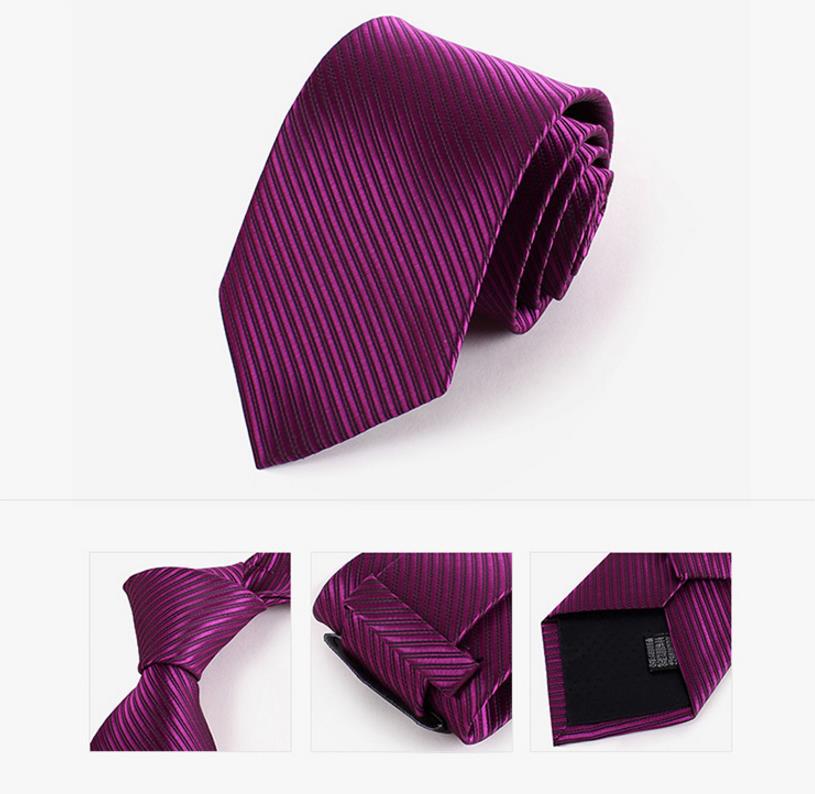 360截图20180712010511104