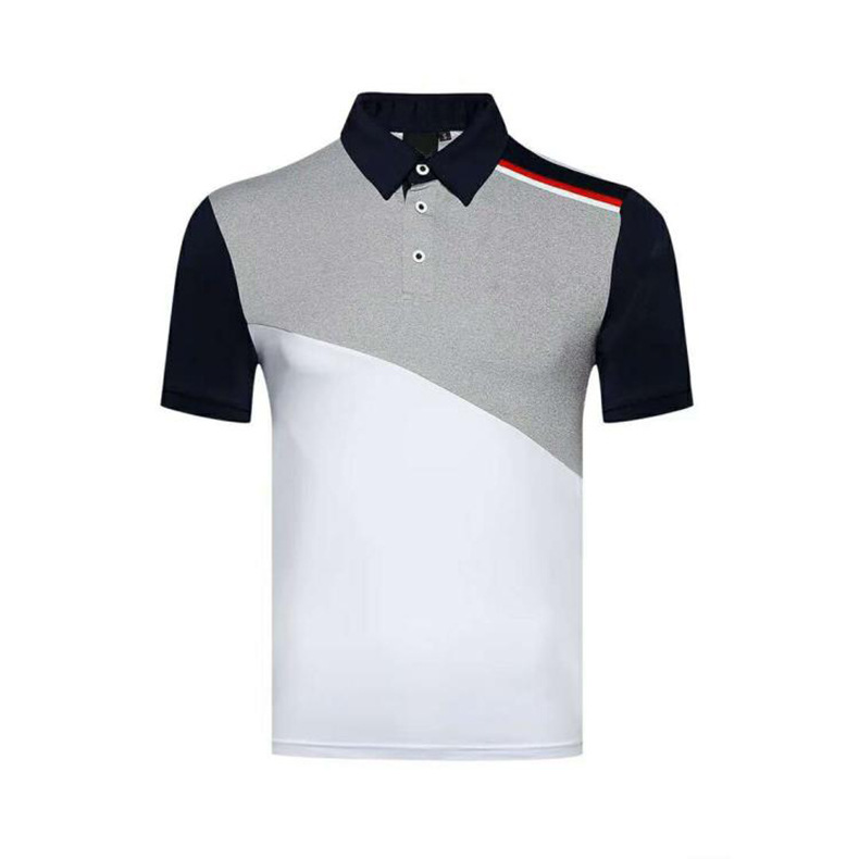 TB2xTt5y2uSBuNkHFqDXXXfhVXa_!!