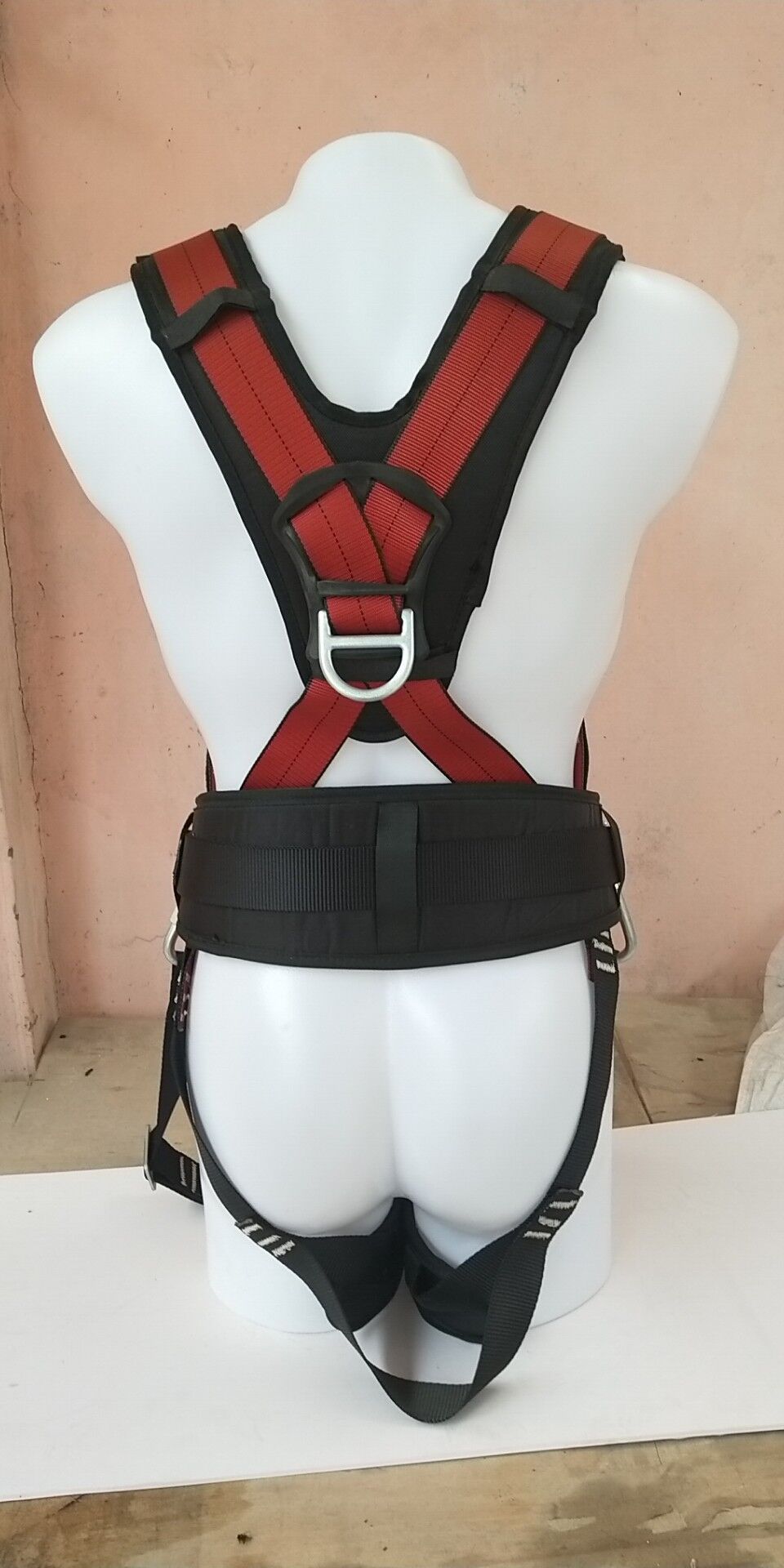 QQ图片20181110175846