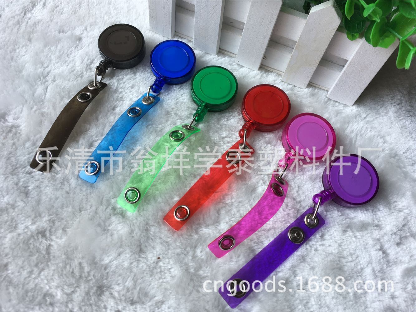 QQ图片20180323153832.jpg