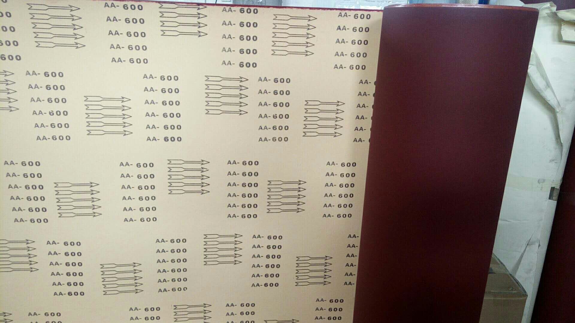 0085CD75DC4F9579552E84280A9F4F