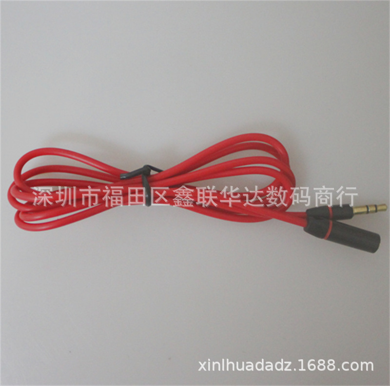 QQ图片20180808162340