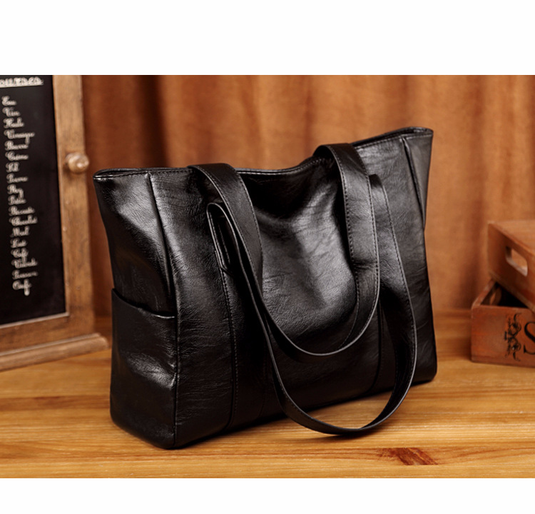 TB2UmArdJnJ8KJjSszdXXaxuFXa_!!