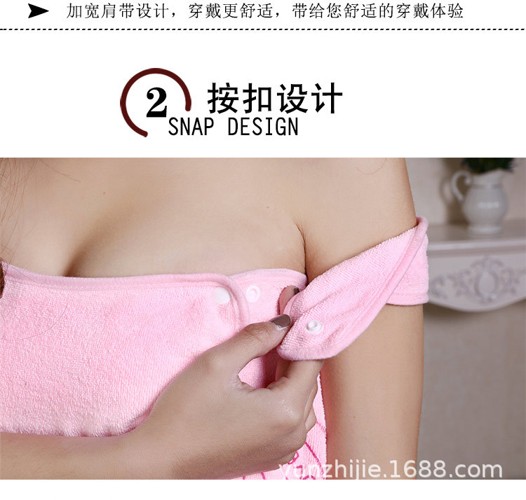 详情_06.jpg