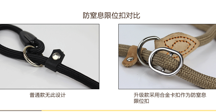 3189683164_696987398