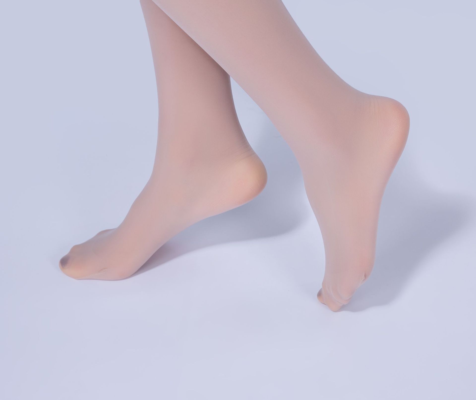 113