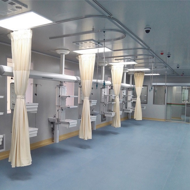 8666721708_1343818606