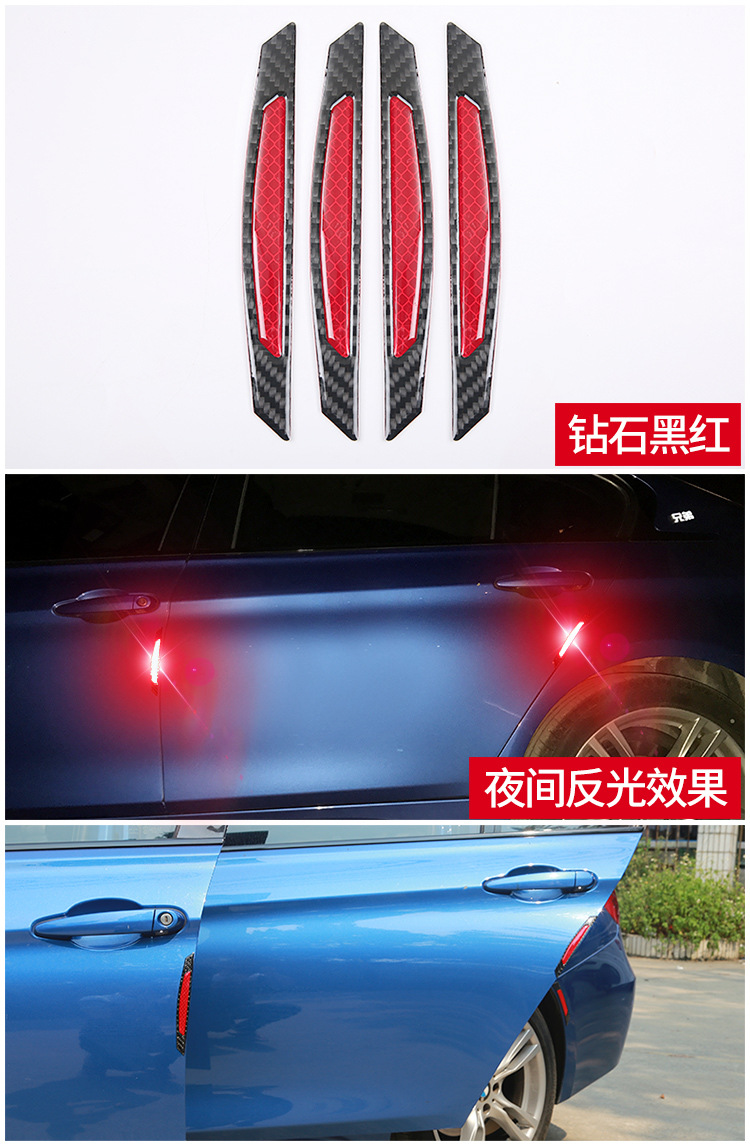 05020警示灯0_12.jpg