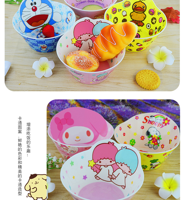 造型碗详情页_10