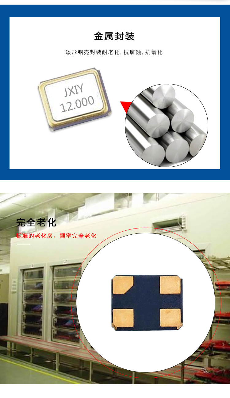 未标题-1-恢复的_06