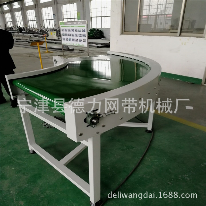 QQ图片20180317132350.jpg