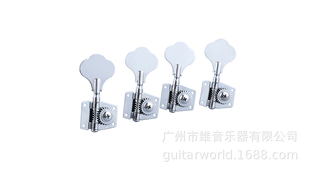 PP-B21 00