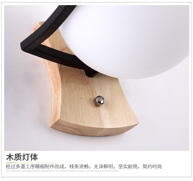 6061详情 (13)