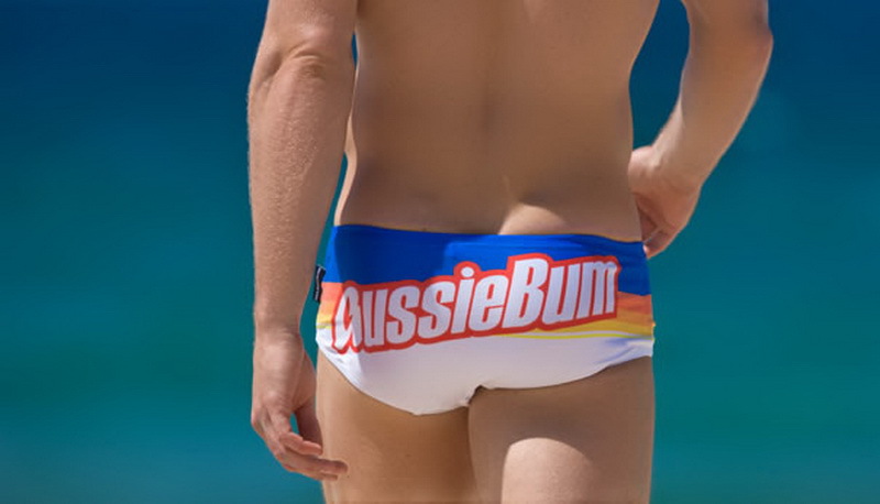 04 蓝红黄条 (1).jpg