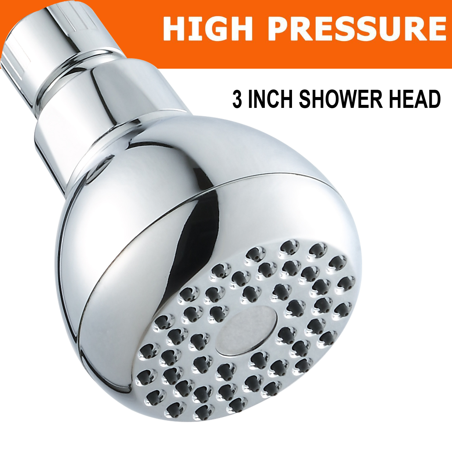 71sQDeuT-ZL._SL1500_副本