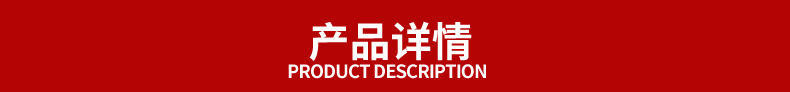 QQ截图20180320223824