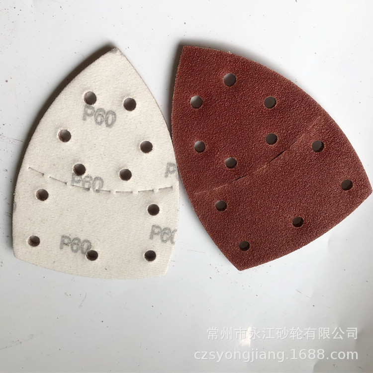 8C16A1D677E23AED518FBA636A6594