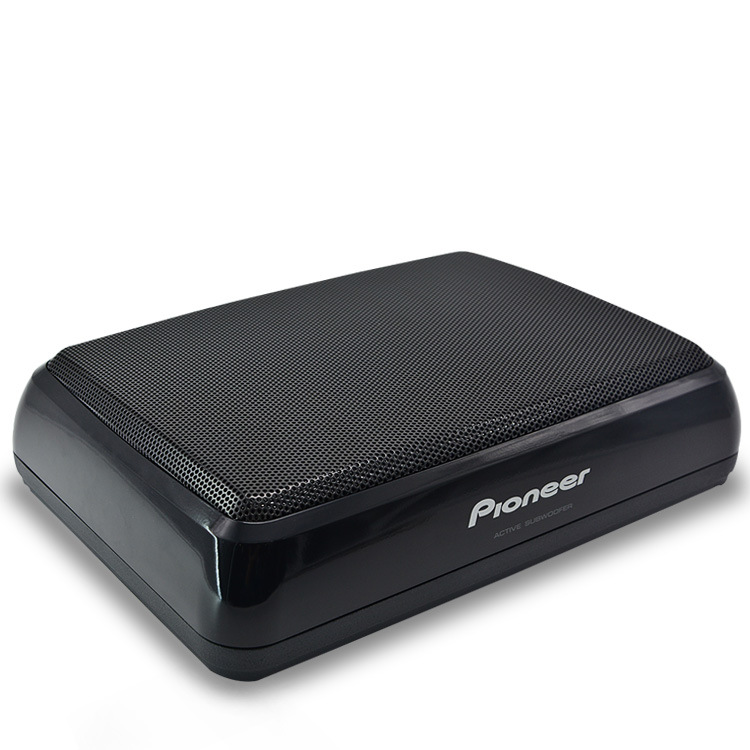 先锋 TS-WX120A 02.jpg