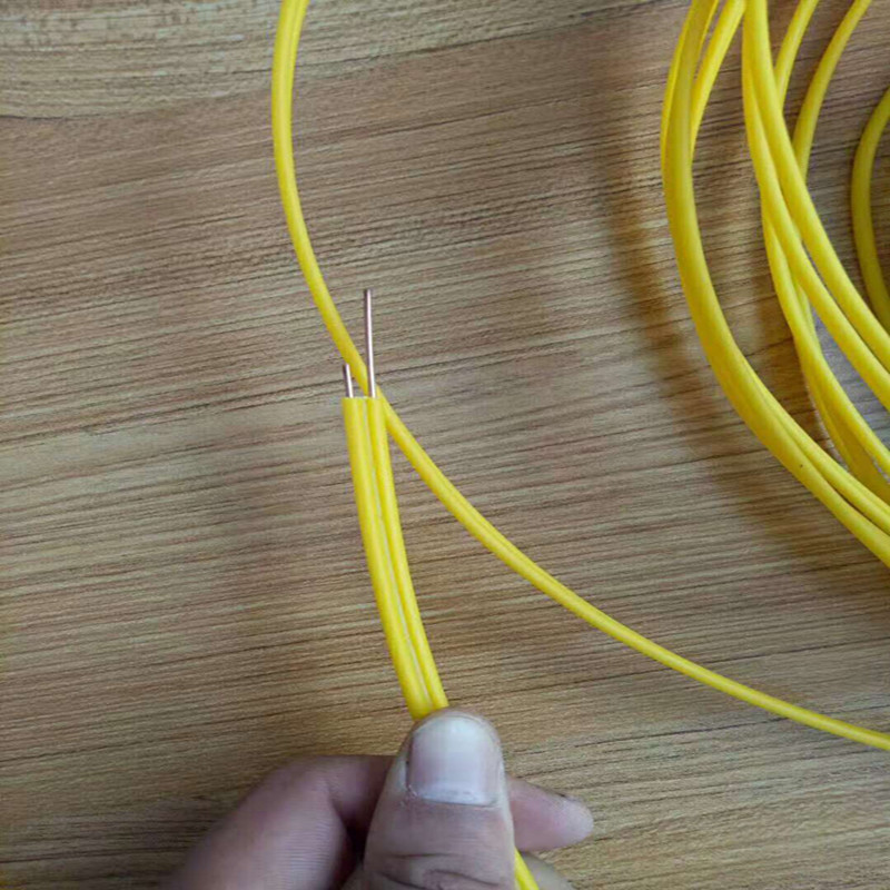 微信图片_20181010204727