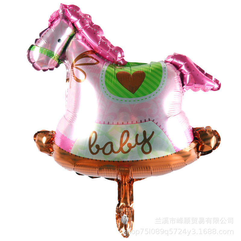 HTB19.SLJGmWBuNjy1Xaq6xCbXXab_