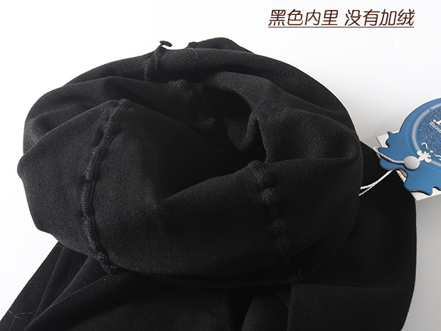 TB255fFlFXXXXc4XXXXXXXXXXXX_!!