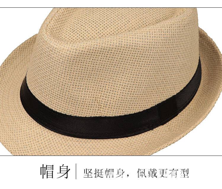 细节4.jpg