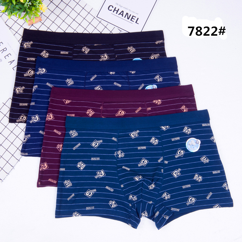 CRL_0502_副本_副本