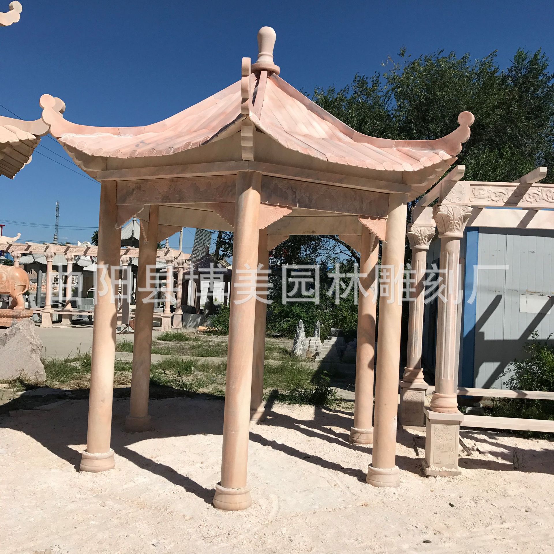 微信图片_201809071143227