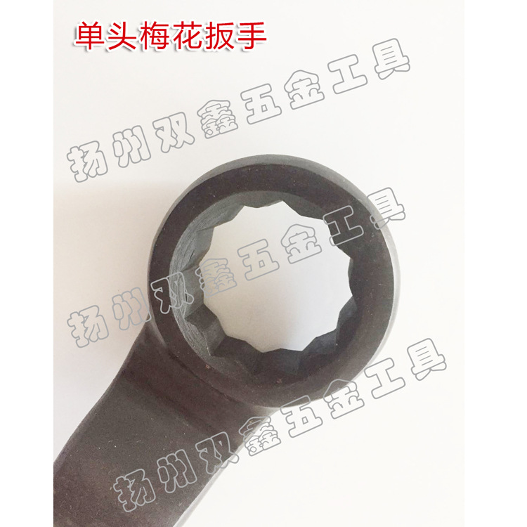 微信图片_20180914094200