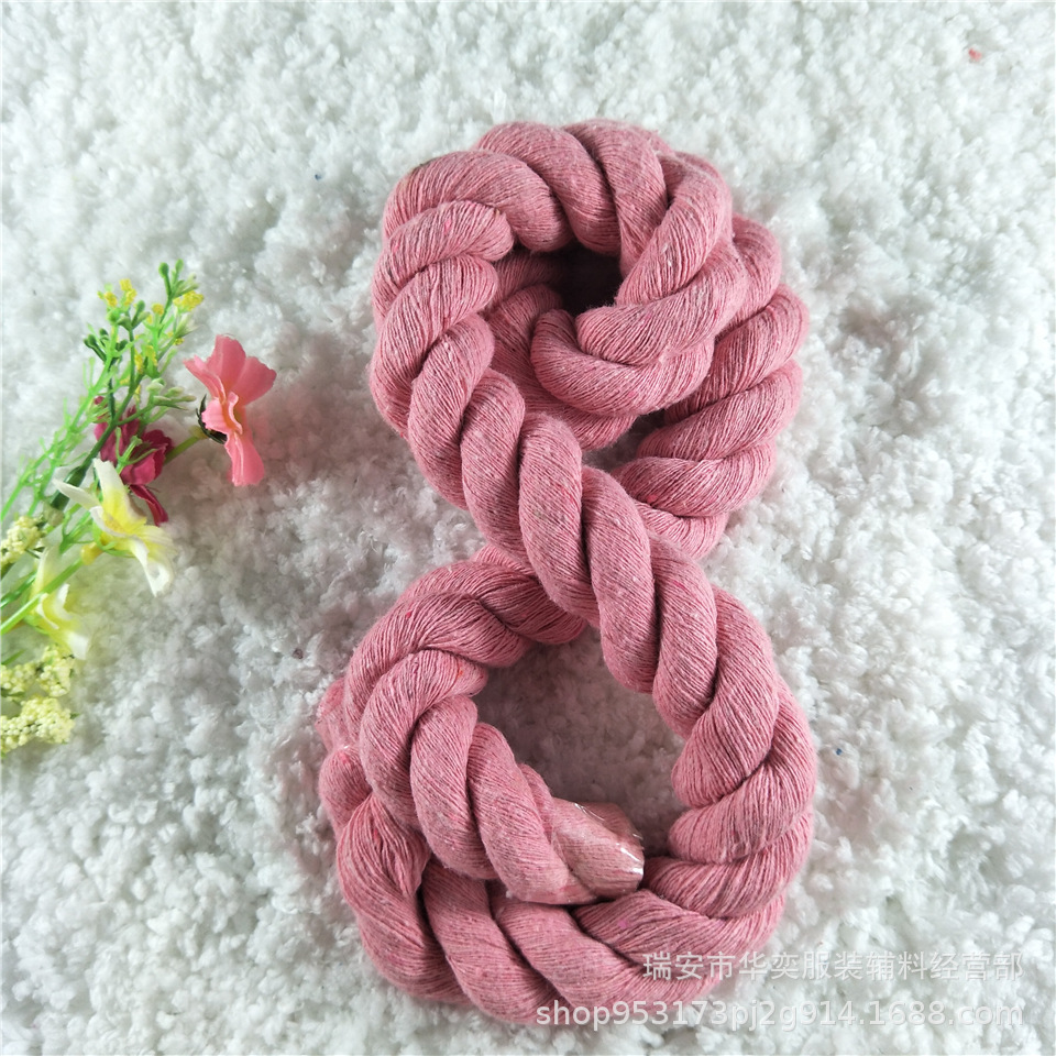 微信图片_20180805163310