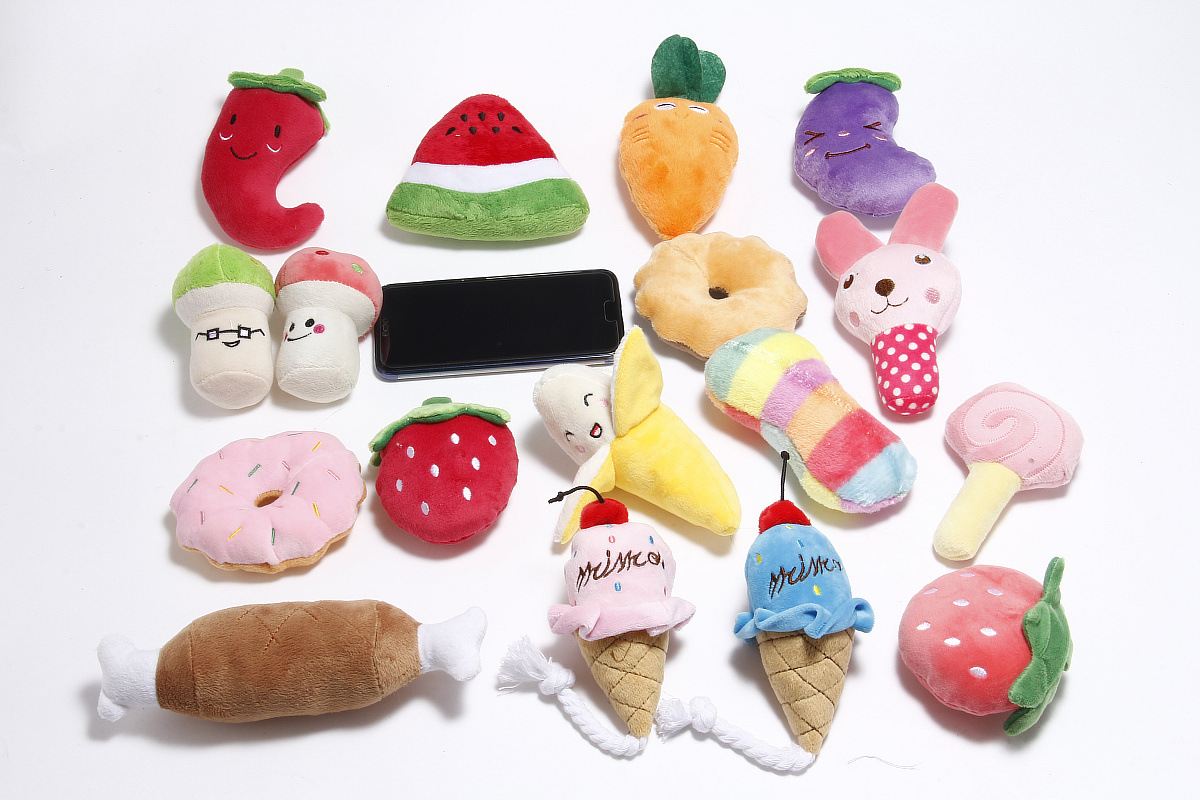 宠物毛绒玩具 (9).jpg