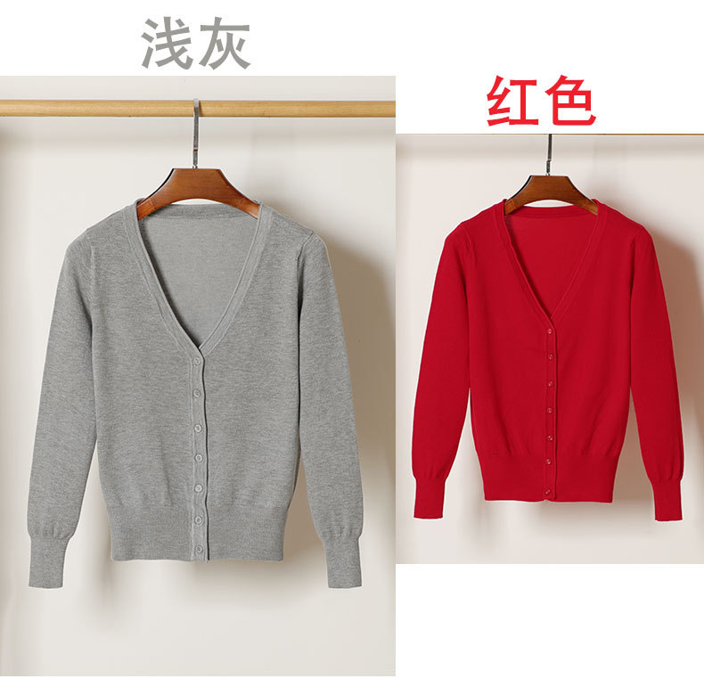 详情页2_11.jpg