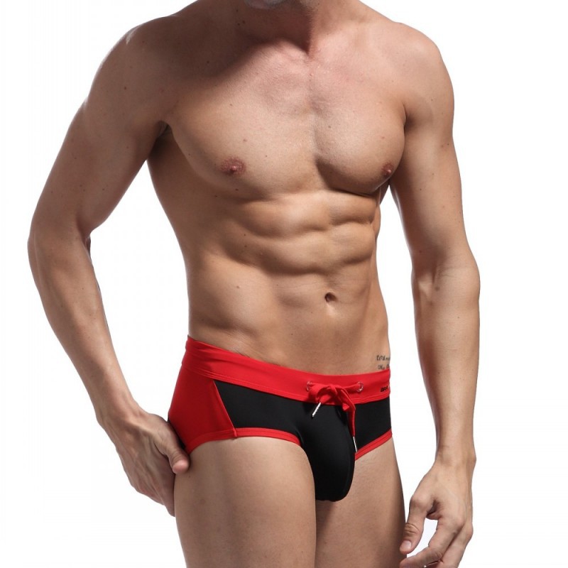 conew_c users song desktop 2 已