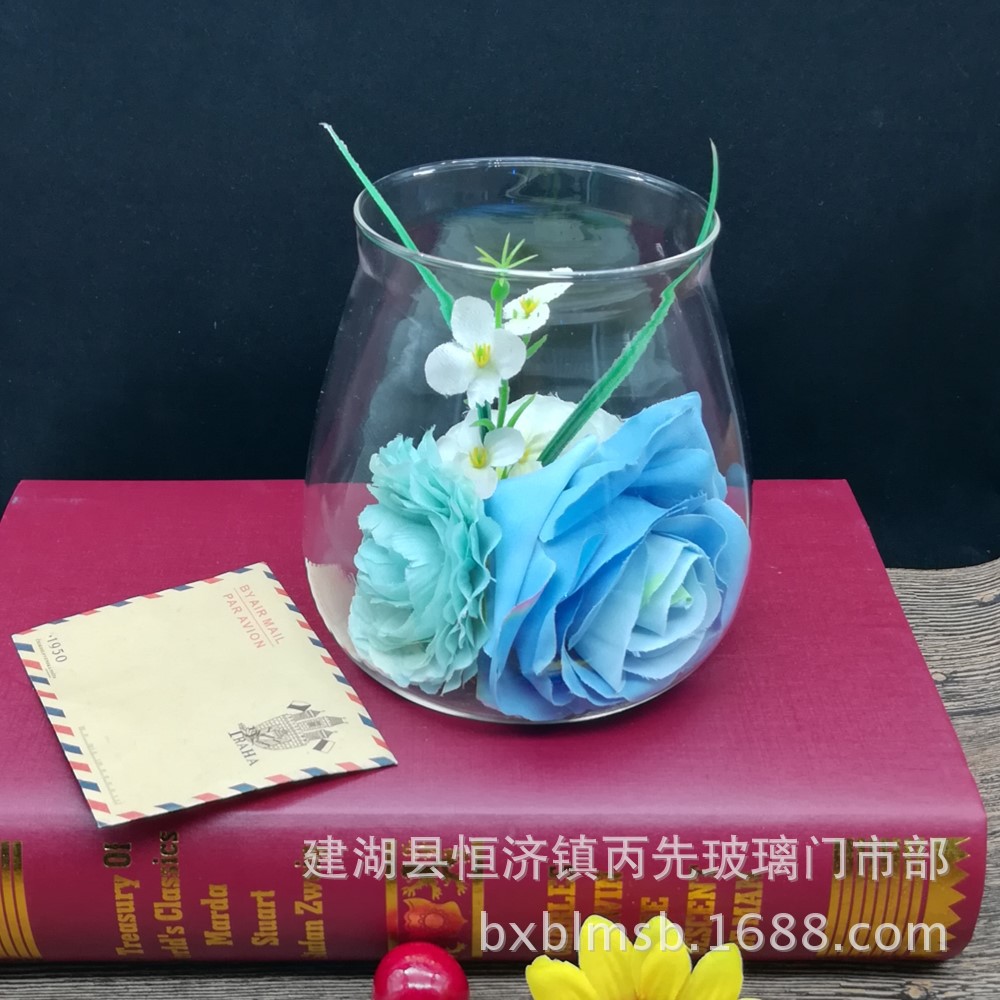 IMG_20180329_200103_副本