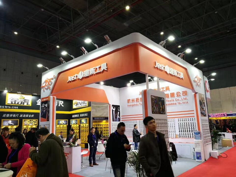 1D608B587FF58648FDCC1F67078FF4