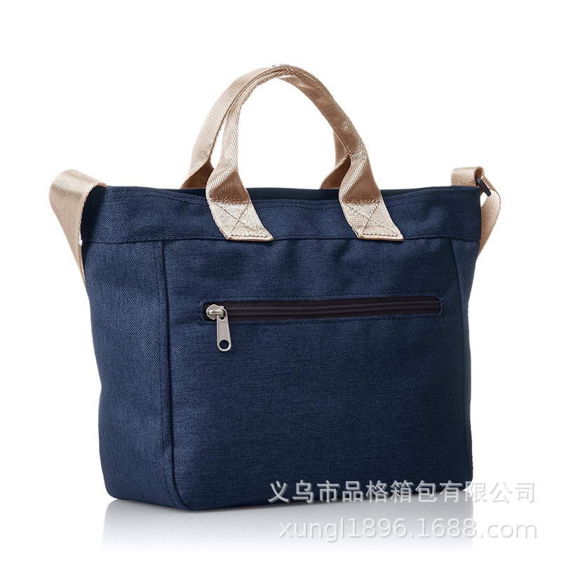 91XSUIhq5UL._UL1500_